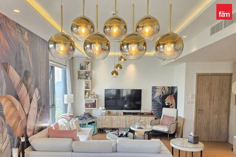 Dzīvoklis Dubai Hills Estatejā, AAE 3 istabas, 146.4 m2 Nr. 572143 - attēls 5