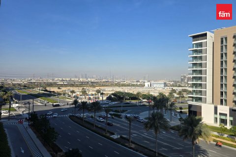 Dzīvoklis Dubai Hills Estatejā, AAE 3 istabas, 146.4 m2 Nr. 572143 - attēls 24