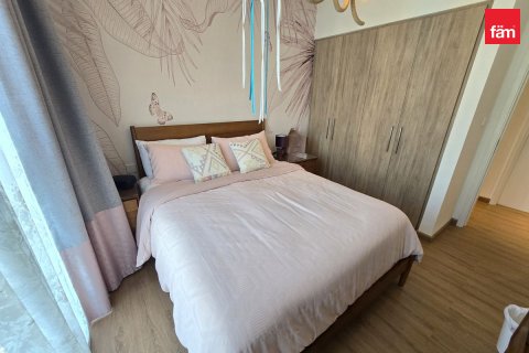 Dzīvoklis Dubai Hills Estatejā, AAE 3 istabas, 146.4 m2 Nr. 572143 - attēls 12
