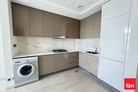 Byt v Meydan, Dubai, SAE 1 ložnice, 43.8 m² Č.: 572141 - fotografie 4