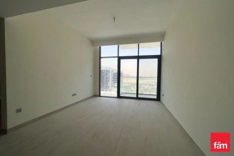 Byt v Meydan, Dubai, SAE 1 ložnice, 43.8 m² Č.: 572141 - fotografie 8