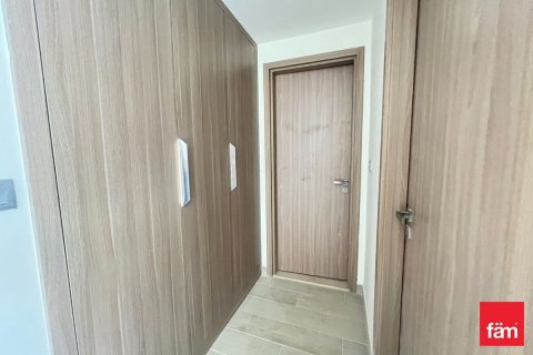 Byt v Meydan, Dubai, SAE 1 ložnice, 43.8 m² Č.: 572141 - fotografie 5