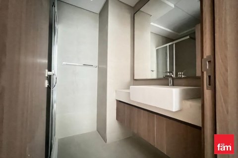 Byt v Meydan, Dubai, SAE 1 ložnice, 43.8 m² Č.: 572141 - fotografie 9