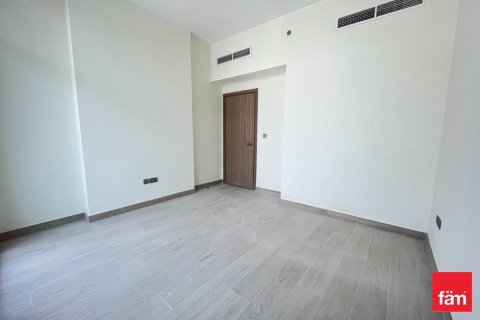 Byt v Meydan, Dubai, SAE 1 ložnice, 43.8 m² Č.: 572141 - fotografie 6