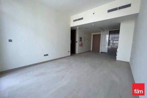 Byt v Meydan, Dubai, SAE 1 ložnice, 43.8 m² Č.: 572141 - fotografie 2