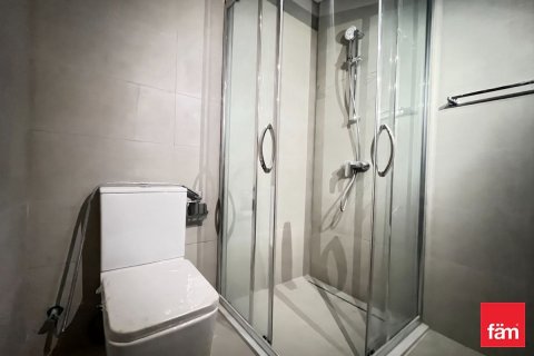 Byt v Meydan, Dubai, SAE 1 ložnice, 43.8 m² Č.: 572141 - fotografie 10