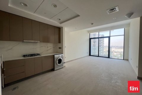 Byt v Meydan, Dubai, SAE 1 ložnice, 43.8 m² Č.: 572141 - fotografie 3