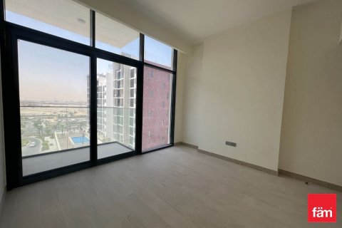 Byt v Meydan, Dubai, SAE 1 ložnice, 43.8 m² Č.: 572141 - fotografie 7