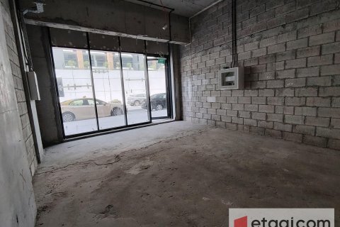 Obchod v Meydan, Dubai, SAE 61.8 m² Č.: 556524 - fotografie 5
