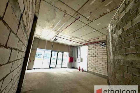 Obchod v Meydan, Dubai, SAE 61.8 m² Č.: 556524 - fotografie 1