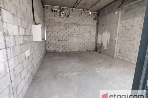 Obchod v Meydan, Dubai, SAE 61.8 m² Č.: 556524 - fotografie 2