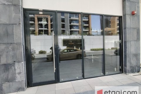 Obchod v Meydan, Dubai, SAE 61.8 m² Č.: 556524 - fotografie 6