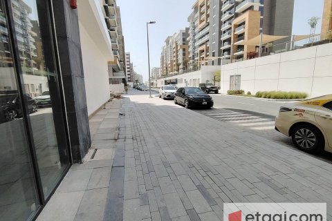 Obchod v Meydan, Dubai, SAE 61.8 m² Č.: 556524 - fotografie 7