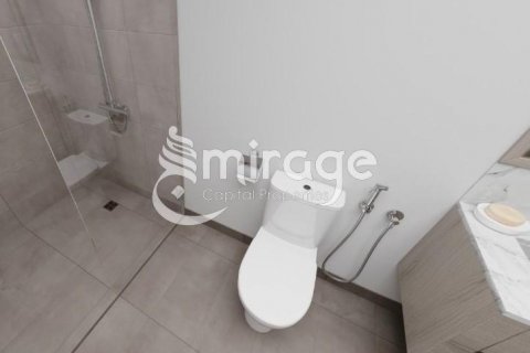 Vila na Yas Island, Abu Dhabi, SAE 4 ložnice, 232.8 m² Č.: 597345 - fotografie 10