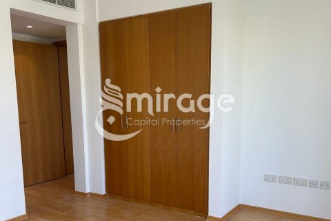 Villa in Al Raha Gardens, Abu Dhabi, UAE 5 bedrooms, 489.2 sq.m. № 597193 - photo 7