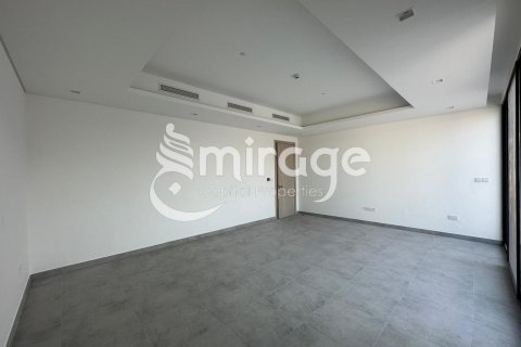 Vila na Saadiyat Island, Abu Dhabi, SAE 5 ložnice, 824.8 m² Č.: 597343 - fotografie 8