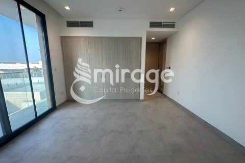 Vila na Saadiyat Island, Abu Dhabi, SAE 5 ložnice, 824.8 m² Č.: 597343 - fotografie 5