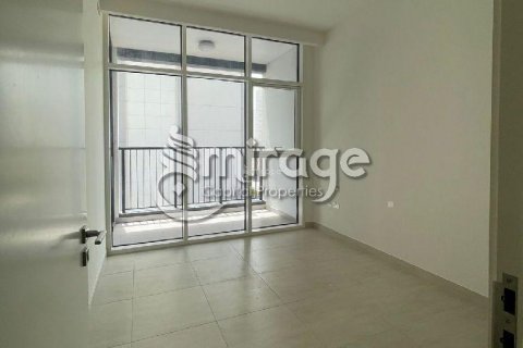 Byt v Al Reem Island, Abu Dhabi, SAE 1 ložnice, 62.4 m² Č.: 597346 - fotografie 4