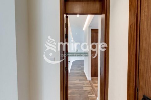 Vila v Abu Dhabi, SAE 5 ložnice, 619 m² Č.: 597192 - fotografie 4