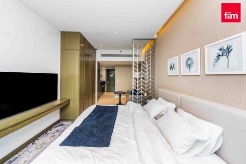 Byt v Business Bay, Dubai, SAE 34.6 m² Č.: 565864 - fotografie 7