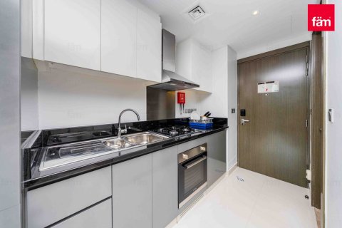 Byt v Business Bay, Dubai, SAE 34.6 m² Č.: 565864 - fotografie 11