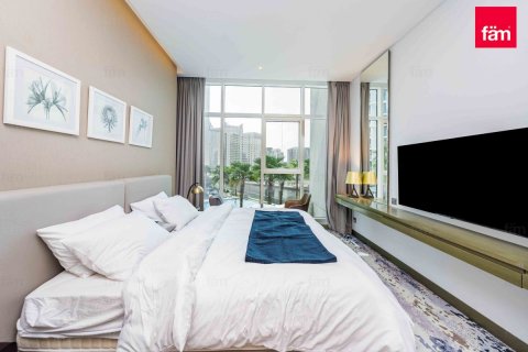 Byt v Business Bay, Dubai, SAE 34.6 m² Č.: 565864 - fotografie 9