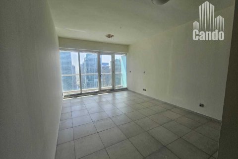 Apartment in Jumeirah Lake Towers, Dubai, UAE 2 bedrooms, 104.7 sq.m. № 610664 - photo 8
