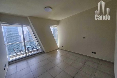 Apartment in Jumeirah Lake Towers, Dubai, UAE 2 bedrooms, 104.7 sq.m. № 610664 - photo 7