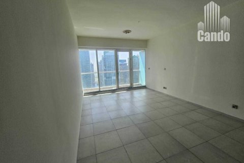 Apartment in Jumeirah Lake Towers, Dubai, UAE 2 bedrooms, 104.7 sq.m. № 610664 - photo 6