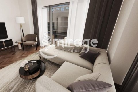 阿联酋 Abu Dhabi Saadiyat Island 待售 : 2 卧, 138.8 平方米 , 编号550656 - 照片 6