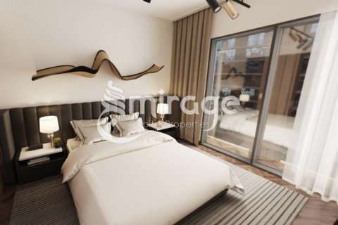 阿联酋 Abu Dhabi Saadiyat Island 待售 : 2 卧, 138.8 平方米 , 编号550656 - 照片 5