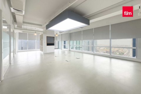Opisina sa Business Bay, Dubai, UAE 408.1 sq.m. № 578161 - larawan 8