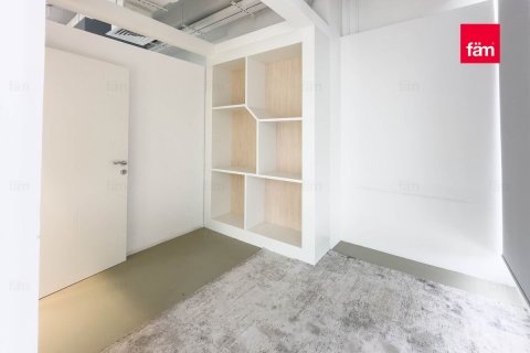 Opisina sa Business Bay, Dubai, UAE 408.1 sq.m. № 578161 - larawan 6