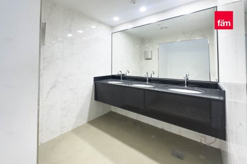 Opisina sa Business Bay, Dubai, UAE 408.1 sq.m. № 578161 - larawan 11