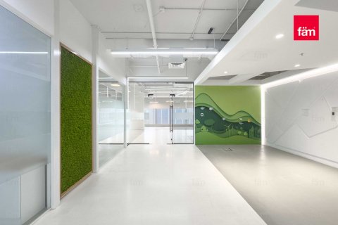 Opisina sa Business Bay, Dubai, UAE 408.1 sq.m. № 578161 - larawan 4