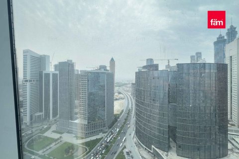 Opisina sa Business Bay, Dubai, UAE 408.1 sq.m. № 578161 - larawan 15