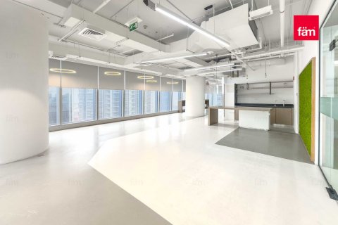 Opisina sa Business Bay, Dubai, UAE 408.1 sq.m. № 578161 - larawan 2