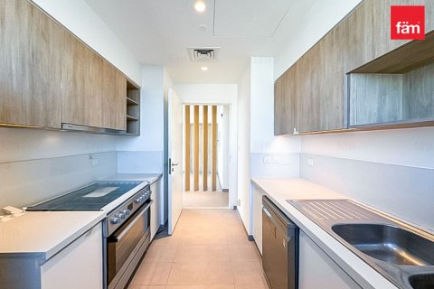 Byt v Dubai Hills Estate, SAE 3 ložnice, 146.3 m² Č.: 601332 - fotografie 6