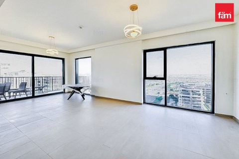 Byt v Dubai Hills Estate, SAE 3 ložnice, 146.3 m² Č.: 601332 - fotografie 1