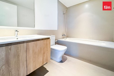 Byt v Dubai Hills Estate, SAE 3 ložnice, 146.3 m² Č.: 601332 - fotografie 2