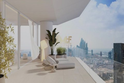 דירה למכירה ב Dubai, איחוד האמירויות  2 חדרי שינה, 330.4 מ"ר, מספר 601333 - תמונה 2