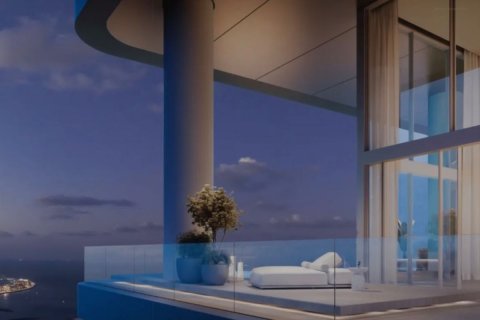 דירה למכירה ב Dubai, איחוד האמירויות  2 חדרי שינה, 330.4 מ"ר, מספר 601333 - תמונה 12