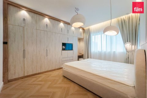 阿联酋 Dubai Dubai Marina 待售 : 1 卧, 70.7 平方米 , 编号601328 - 照片 17