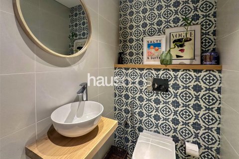 阿联酋 Dubai The Springs 待售 : 2 卧, 167 平方米 , 编号626152 - 照片 9