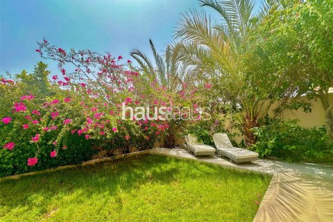 阿联酋 Dubai The Springs 待售 : 2 卧, 167 平方米 , 编号626152 - 照片 19