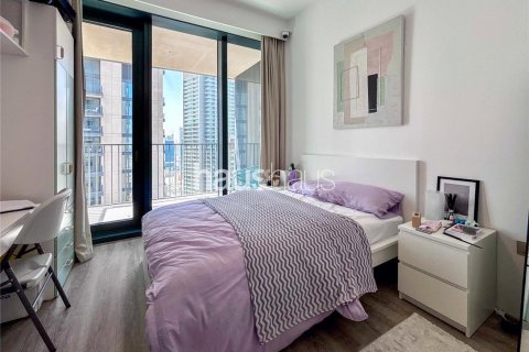 Apartment in Downtown Dubai (Downtown Burj Dubai), Dubai, UAE 2 bedrooms, 161 sq.m. № 626115 - photo 18