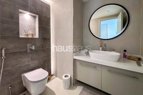 Apartment in Downtown Dubai (Downtown Burj Dubai), Dubai, UAE 2 bedrooms, 161 sq.m. № 626115 - photo 14