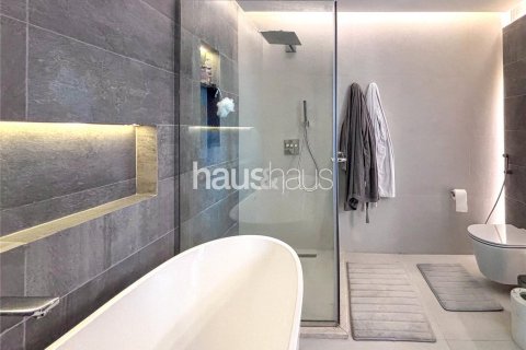 Apartment in Downtown Dubai (Downtown Burj Dubai), Dubai, UAE 2 bedrooms, 161 sq.m. № 626115 - photo 9