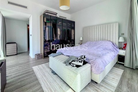 Apartment in Downtown Dubai (Downtown Burj Dubai), Dubai, UAE 2 bedrooms, 161 sq.m. № 626115 - photo 10