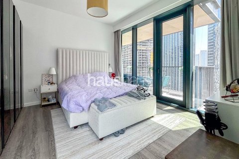 Apartment in Downtown Dubai (Downtown Burj Dubai), Dubai, UAE 2 bedrooms, 161 sq.m. № 626115 - photo 12